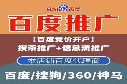 探索百度竞价排名的奥秘：成功案例分享